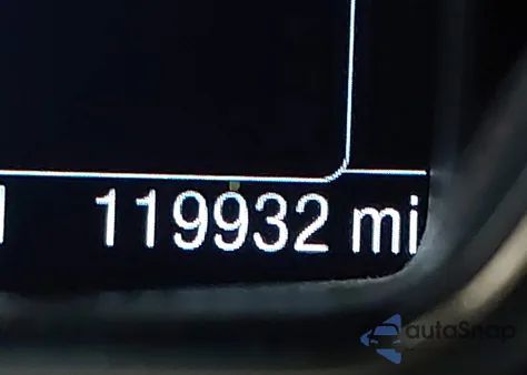 2016 Ford Transit Connect Titanium from USA, damaged, VIN NM0GE9G73G1287777